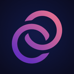 Tous les outils 11 Muse Pro