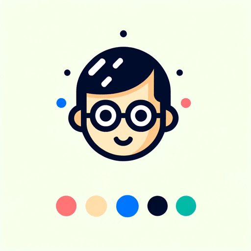 Tous les outils 7 BabyAgi