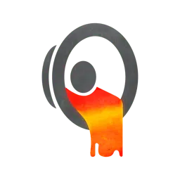 Soundry AI