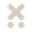 auxuman