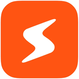 Tous les outils 4 Smashing