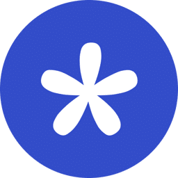Tous les outils 3 MindMatrix