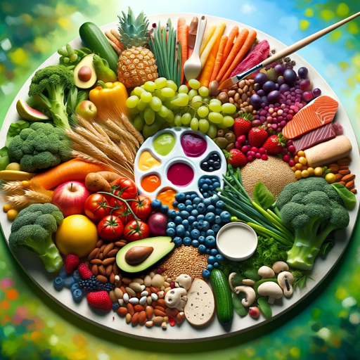Tous les outils 3 Meal Planner