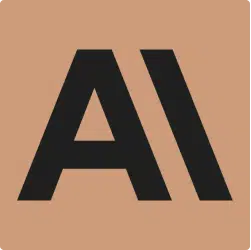 Anthropic Prompt Generator