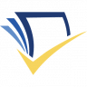 Tous les outils 12 Semantic Scholar