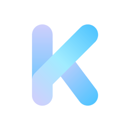 Tous les outils 6 Kopia