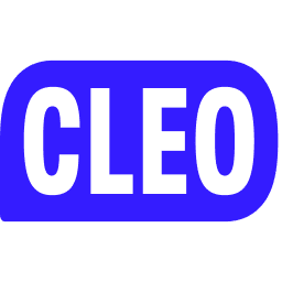 Tous les outils 4 Cleo
