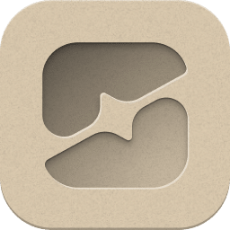 Tous les outils 15 Strut