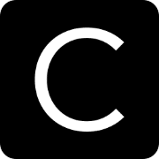 Tous les outils 2 Clarity AI
