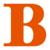 Tous les outils 2 Byway