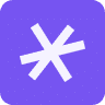 Tous les outils 4 Arcane