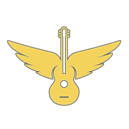 Tous les outils 9 Melodisco