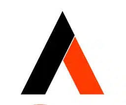 Proxis