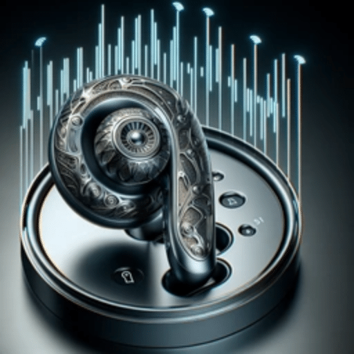 Tous les outils 12 Social Listening GPT