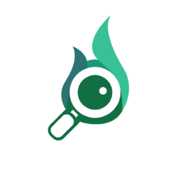 Tous les outils 8 Monic AI