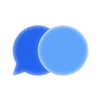 Tous les outils 14 ChatPlayground AI