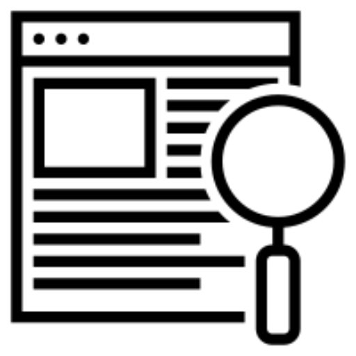SEO GPT