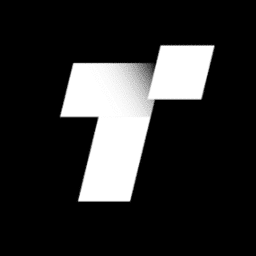 Tous les outils 3 Twixify