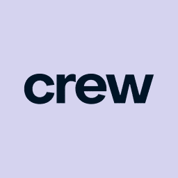 Tous les outils 9 Crew
