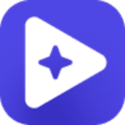 Tous les outils 4 Videotok