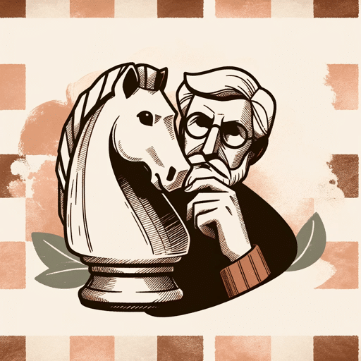 Tous les outils 4 Chess Optimizer