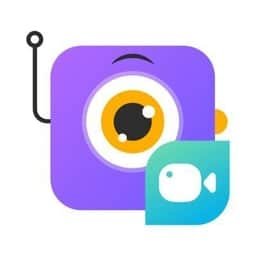 Tous les outils 12 Vmaker Video Editor