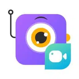 Vmaker Video Editor