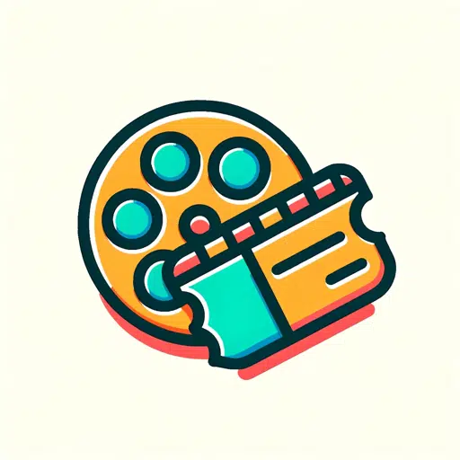 MovieMMender 1 MovieMMender