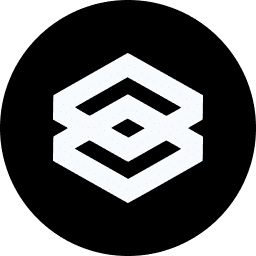 Tous les outils 9 Forloop