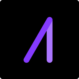 Tous les outils 4 Augie Studio