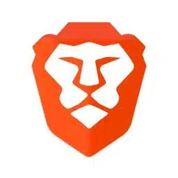 Brave Leo AI