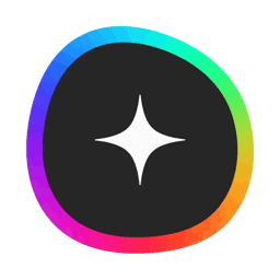 Tous les outils 10 Deblank