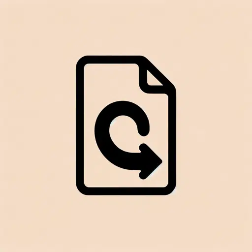 ConvertAnything 1 ConvertAnything