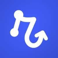 Tous les outils 14 Relay