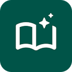 EduWiz.AI