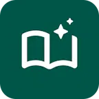 EduWiz.AI 1 EduWiz.AI
