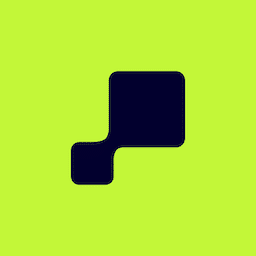 Tous les outils 7 Pygma