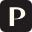 Tous les outils 10 Palette