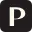 Palette 1 Palette