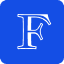 Tous les outils 8 Fintool