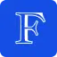 Fintool 1 Fintool