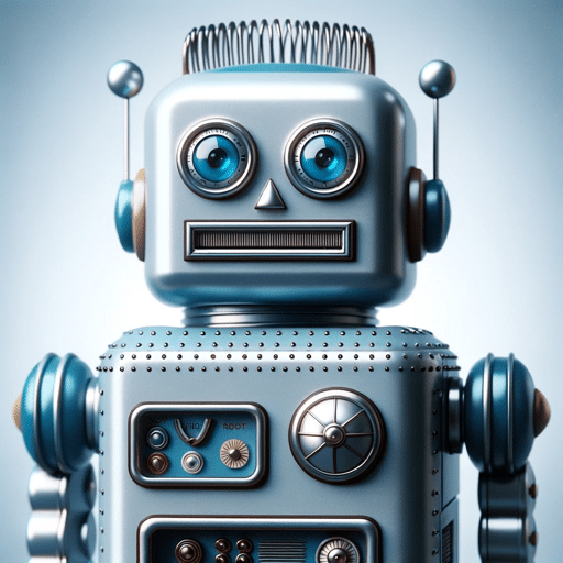 Tous les outils 11 Code Companion