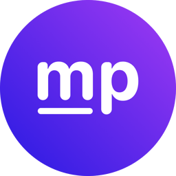 Tous les outils 15 MindPal