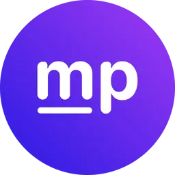MindPal 1 MindPal