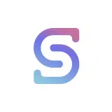 STORI 1 STORI