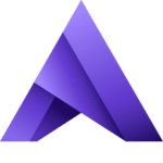 Tous les outils 4 Ava by Artisan