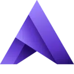 Ava by Artisan 1 Ava by Artisan