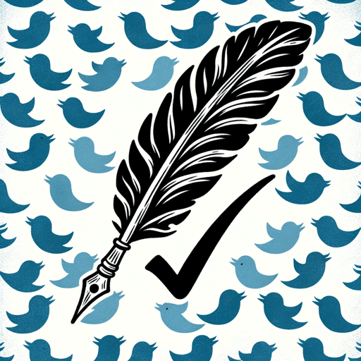 Tous les outils 14 Tweet Polisher