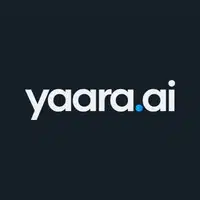 Yaara 1 Yaara