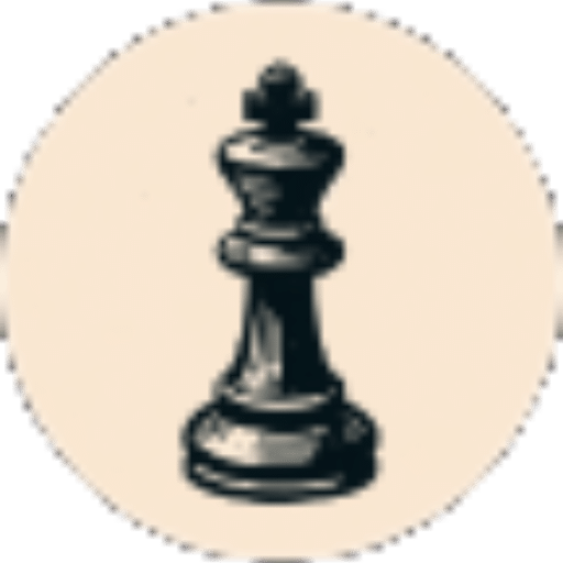 Tous les outils 3 Chess Mate